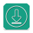 icon W Status Saver 6.10.15