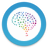 icon NeuroNation 3.4.11