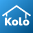 icon Kolo 0.2514.3