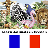 icon Learn Animals in French 1.0.7