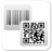 icon Scanner QR Barcode 1.1.1