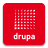 icon drupa 3.4.2.825