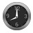 icon Working Timer 2.04.02