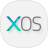 icon XOS Launcher 8.6.29