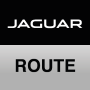 icon Route Planner