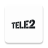 icon Tele2 0.1.4
