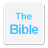 icon The Bible 1.3.3