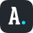 icon ABA English 4.8.0