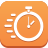 icon My Apps Time 4.1