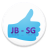 icon JB-SG Carpool 2.1.1