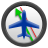 icon FlightAssistant 1.4.3