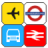 icon Travel Alert UK 1.0.9
