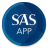 icon SAS App 2.7