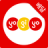 icon com.fineapp.yogiyo 2.21.3