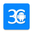 icon 3C All-in-One Toolbox 2.7.6i