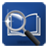 icon Text Viewer 2.4