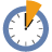 icon TimeMaster 1.2.3