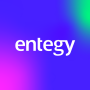 icon Entegy Events