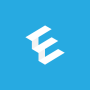 icon EasyPlatform