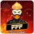 icon FF Logo Maker 1.V001