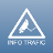 icon iTrafic Info 1.2