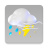 icon Live Weather 1.1.7