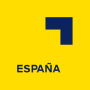icon Banco Pichincha España