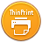 icon Cloud Printer 1.5.134.1