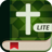 icon Mornings With God 3.9.6.g
