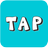 icon Guide For TapTap 1.1.1