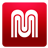 icon MetroSanFran 1.3.5