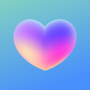 icon Zest: Relationship Games