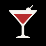 icon Cheers! — BAC Calculator