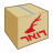 icon Israel Post Tracking 2.8.95