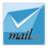 icon Mail.de 1.3.5