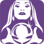 icon Live Psychic Chat