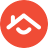 icon com.housejoy.consumer.activity 5.4.0