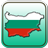 icon Map of Bulgaria 1.24