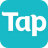 icon Tap tap apk Tips for Taptap Apk 1.0