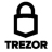 icon Trezor Mobile Wallet App 1.0.5