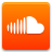 icon SoundCloud 15.02.02-45
