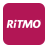 icon RiTMO 1.0.3
