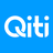 icon Qiti 0.0.1