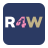 icon R4W 1.0.3