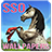 icon SSO Wallpapers 3.0