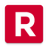 icon RapNet 2.98.3.3