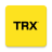 icon TRX 10.4.4