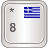 icon com.anysoftkeyboard.languagepack.greek 2.0