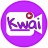 icon KWAI App TIPS 1