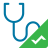icon Livehealth Doctor report_template